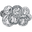 helleniccoins.shop favicon